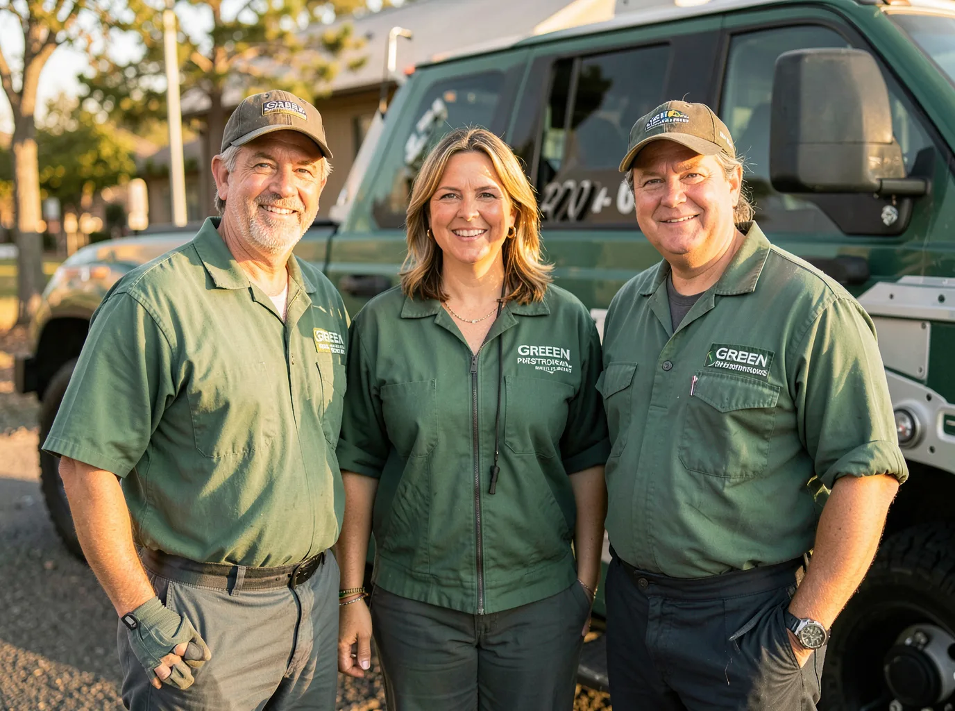 Water Damage Restoration company in Saugatuck, MI